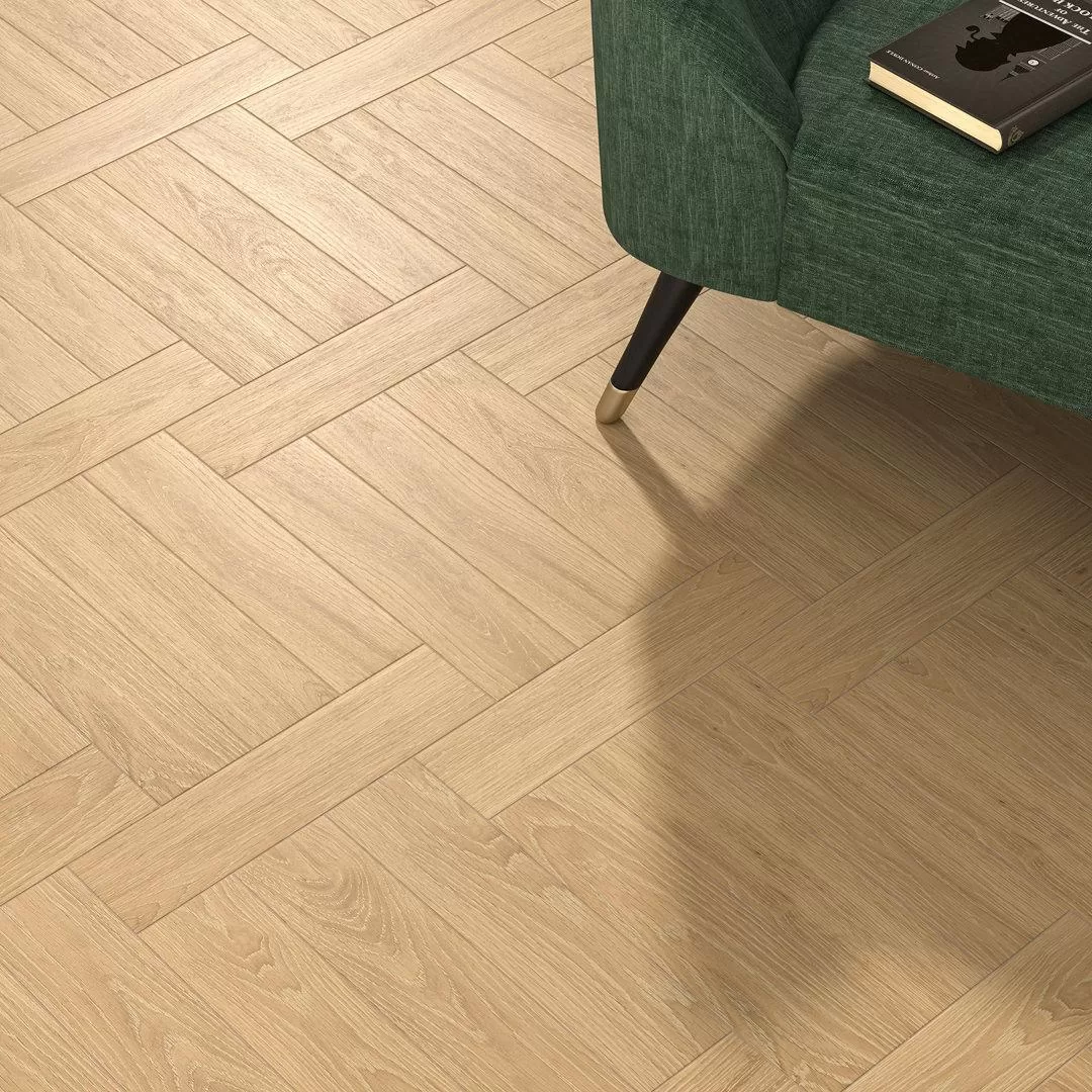 SG402200N На пол Листоне Жёлтый - фото 2