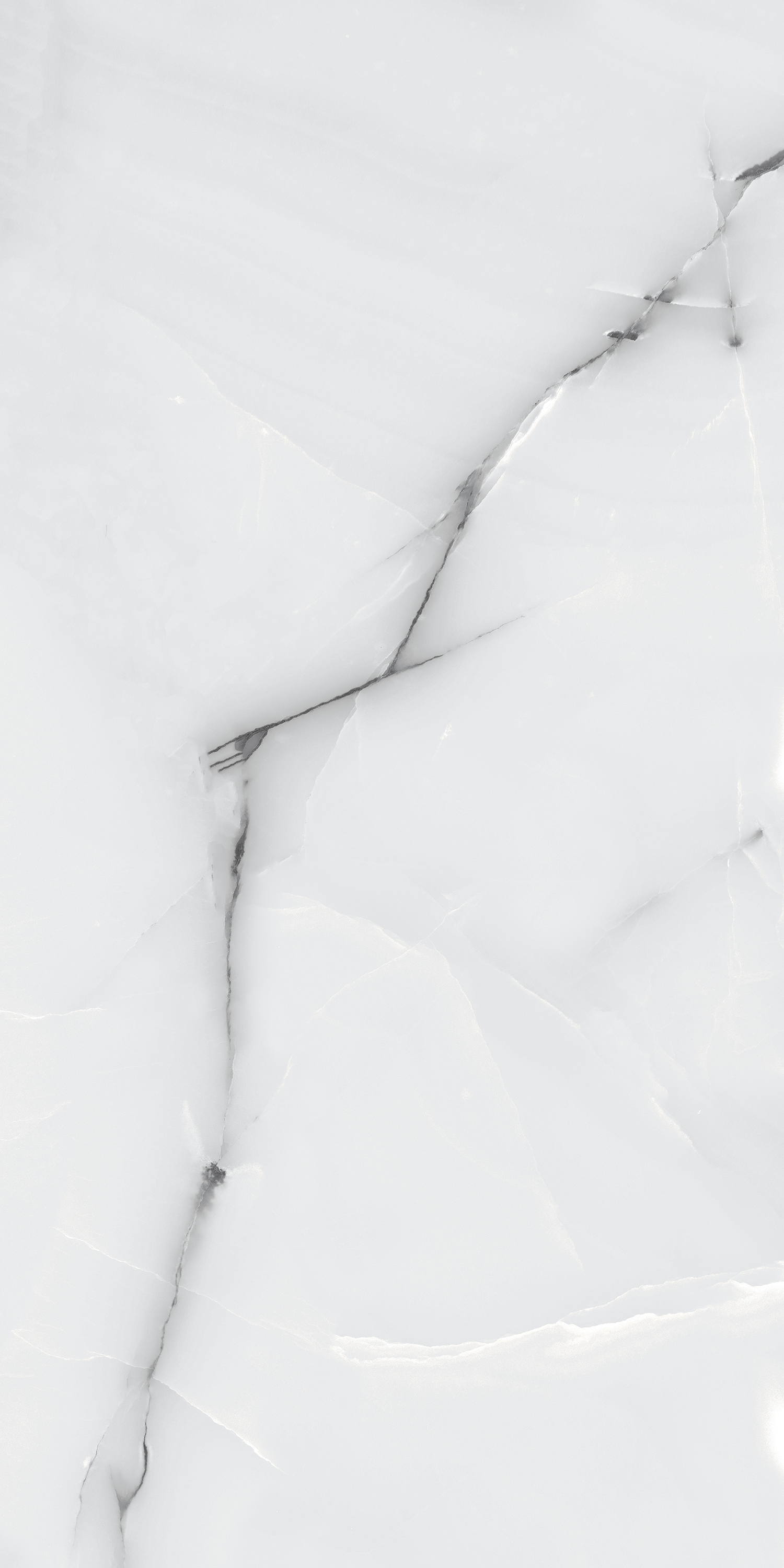 На пол Onyx Imperial Polished 60x120 - фото 6