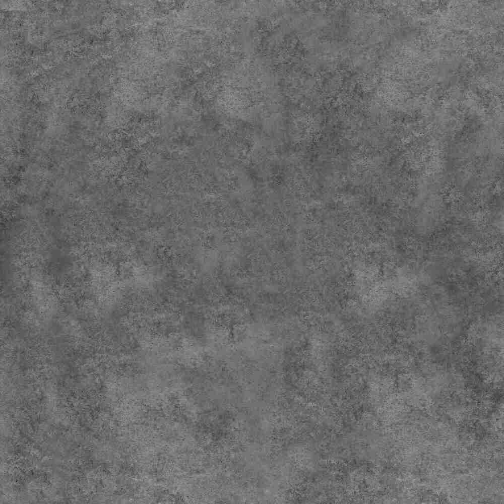 1136 На пол Matt Arnika Gray Dark 60х60