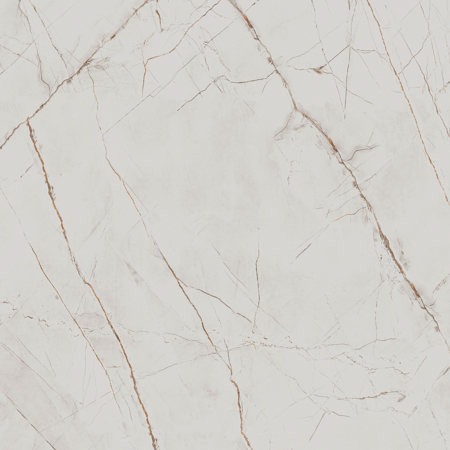 CR6018-A На пол Valencia Silver Grey Carving 60x60 - фото 9