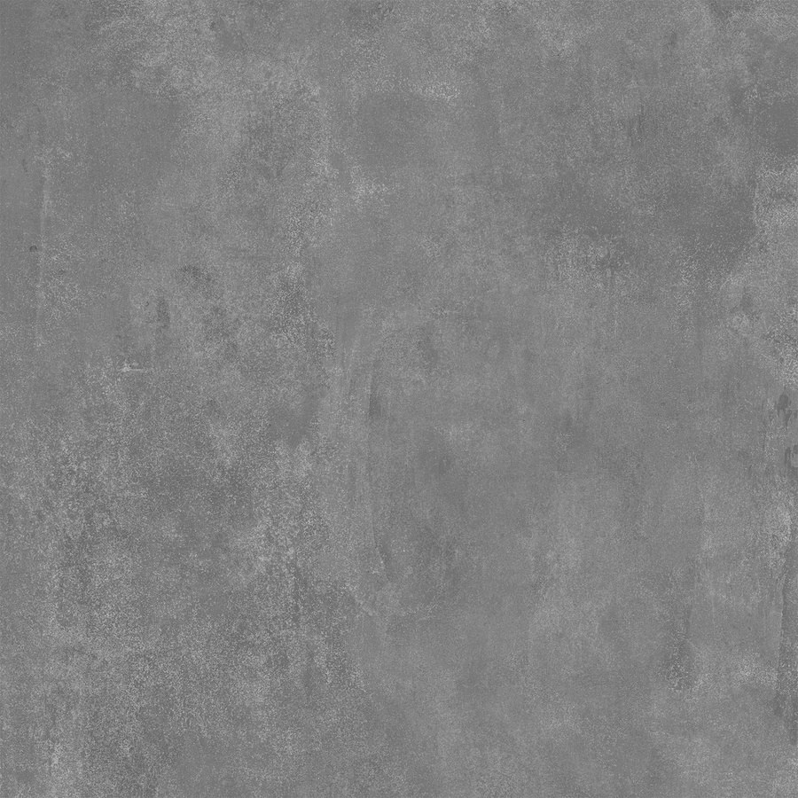 На пол Industrial Beton Dark Grey Mat. 60x60 - фото 4