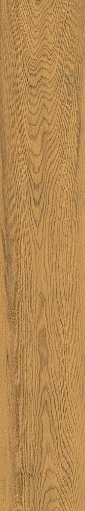 196043 На пол Parkett Tirol Satin Rett 20x120 - фото 4