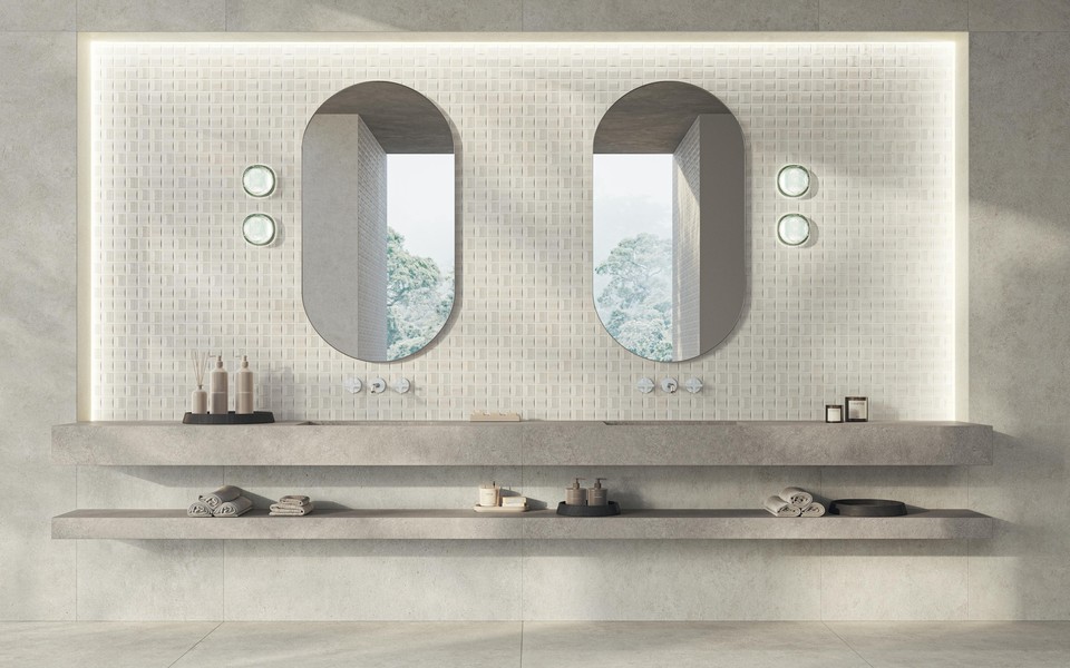 Atlas Concorde Italy Boost Vision - фото 2