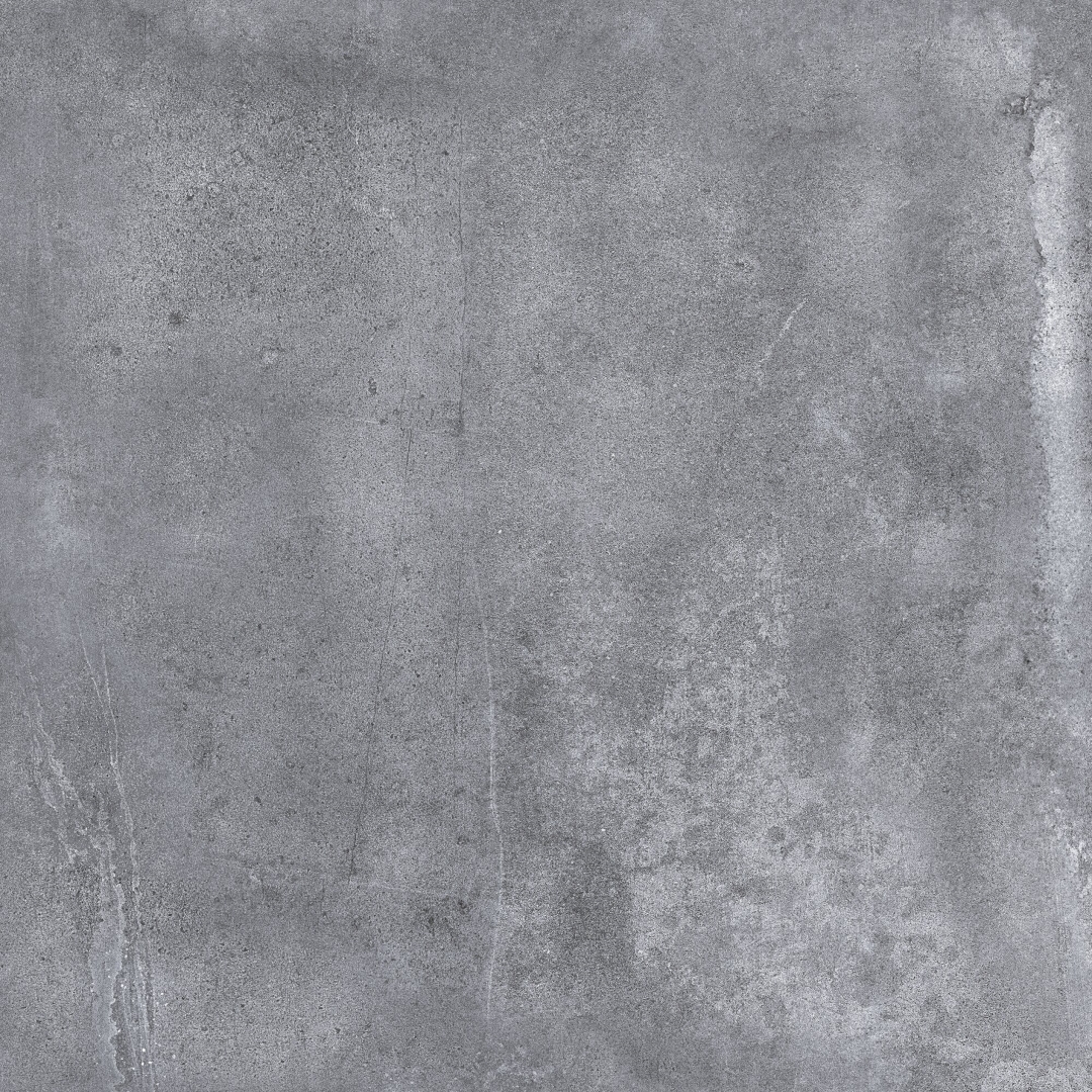 25529 На пол Shark N/60X60/R - фото 4