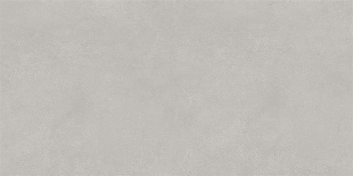 NTT9517AC На пол Natural Stone Betone Light Grey Antislip Carving 60x120