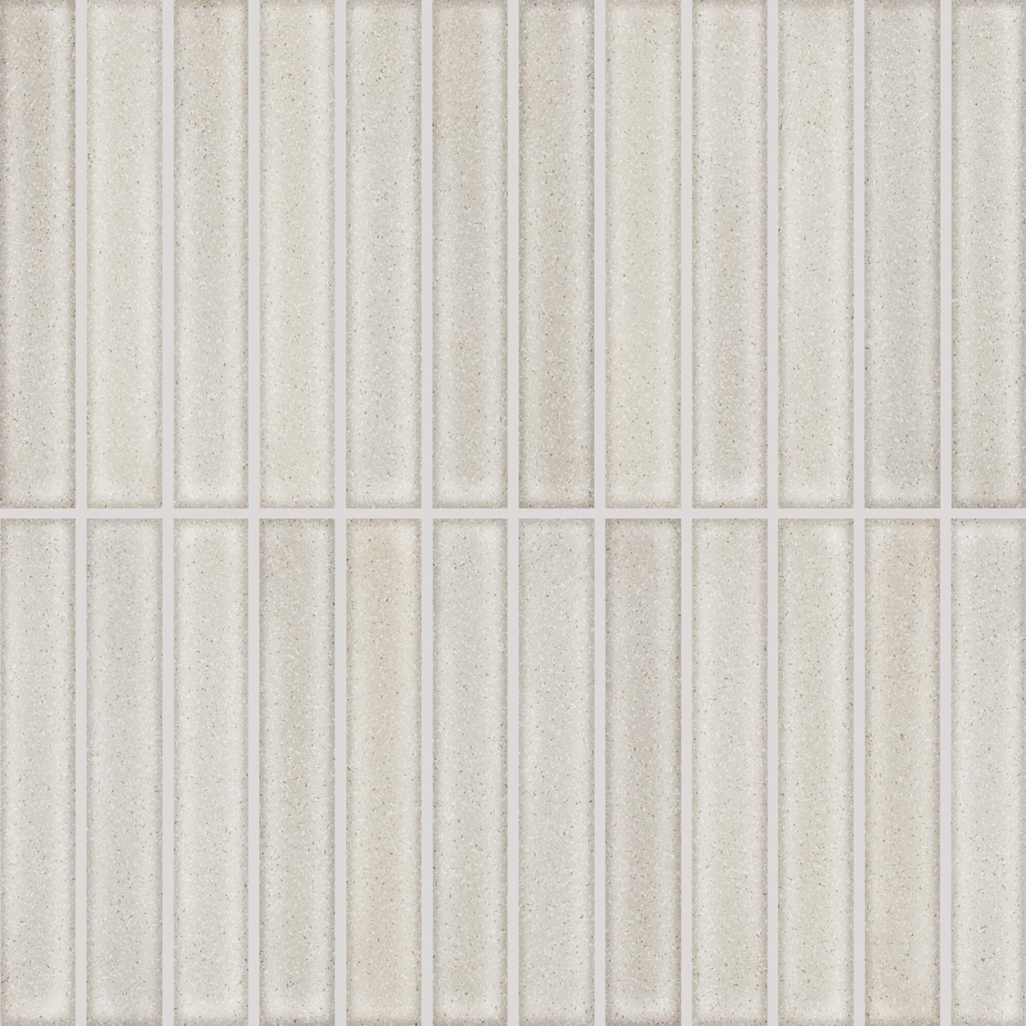 41892 На стену Crisp Sand 20x20 - фото 2