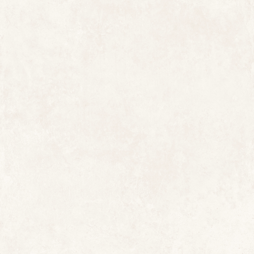 32889 На пол Ground Bone SP/100X100/R 100x100 - фото 4