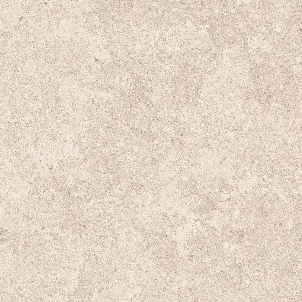 На пол Stone 548 Sand R11/C 330х330х8