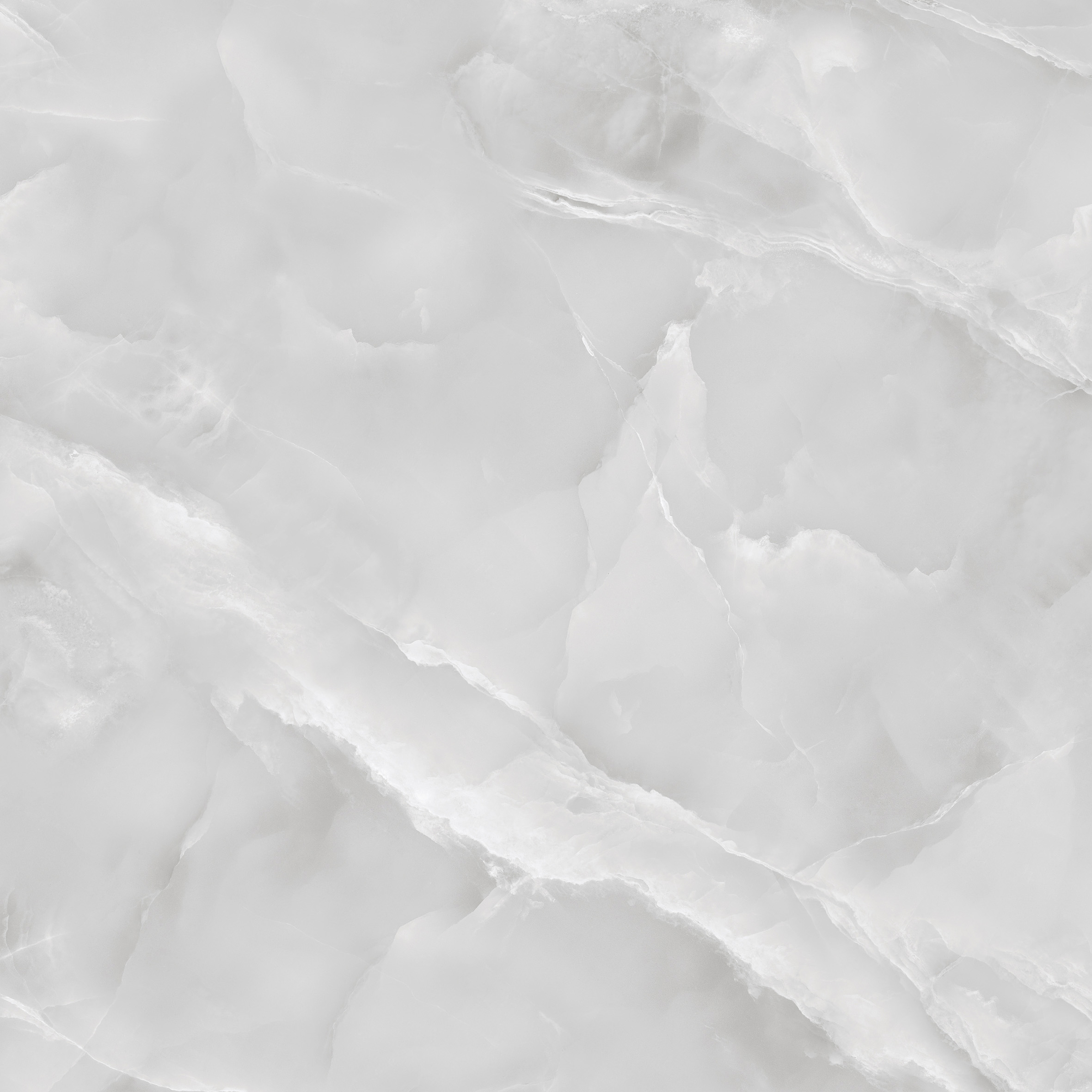 RT6006-A На пол Baikal Bianco Matt Rustic 60x60 - фото 6