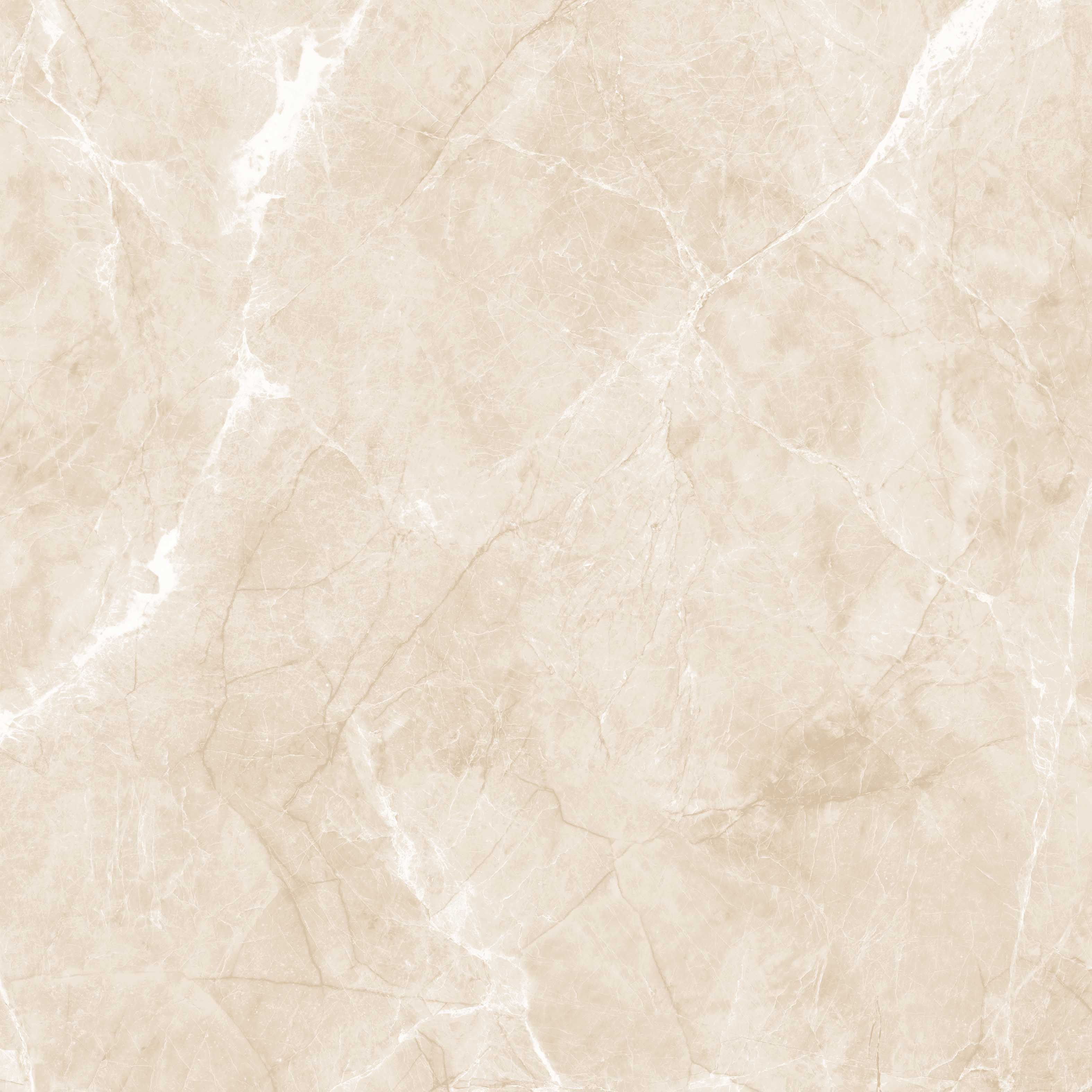 На пол Cossy Crema Gripora+Structure 60x60 - фото 4