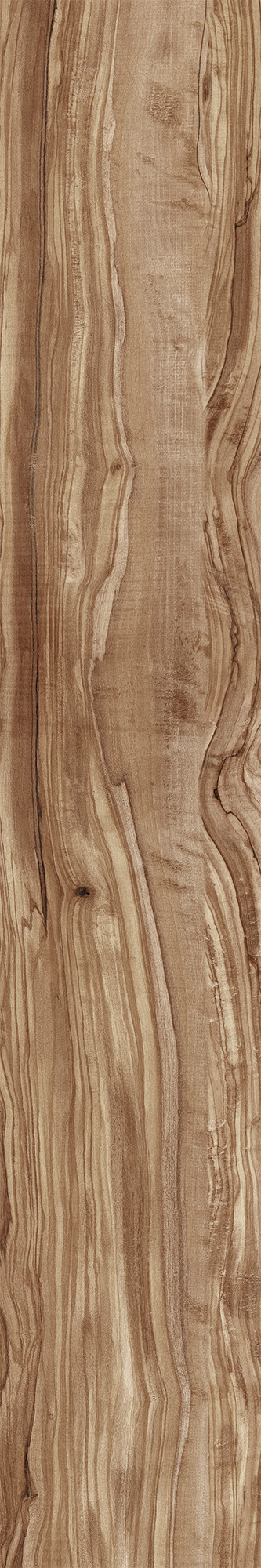 CW-CR03-B На пол Pearsian Wood Natural Carving 20x120 - фото 13