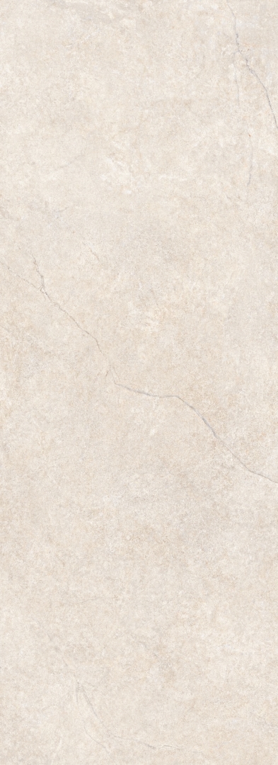 37973 На пол Alchemy Floor Earth SP/100X275/R 100x275