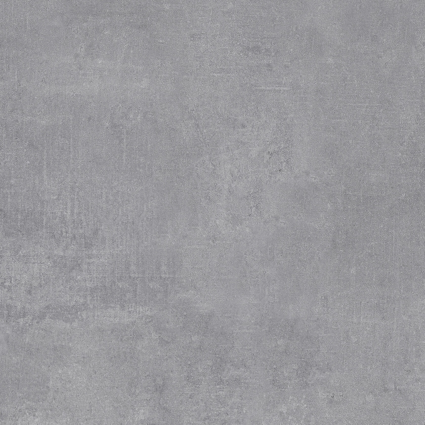 ZA-L60309 На пол Цемент 309 Матовый 600x600x9 - фото 2