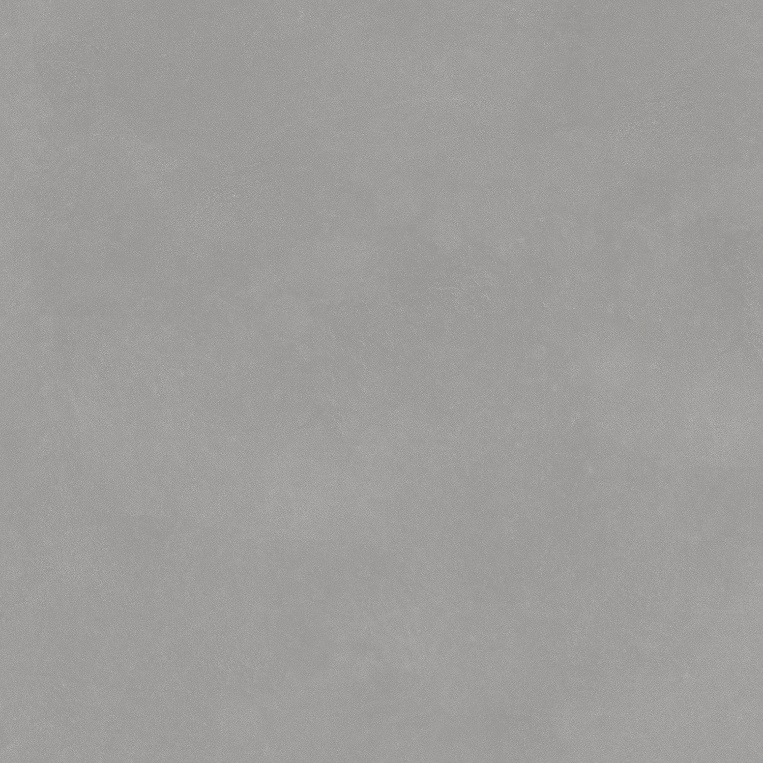 ENLFT8044SR116060 На пол Outdoor Balance Grey Structured R11 60x60x2 - фото 13