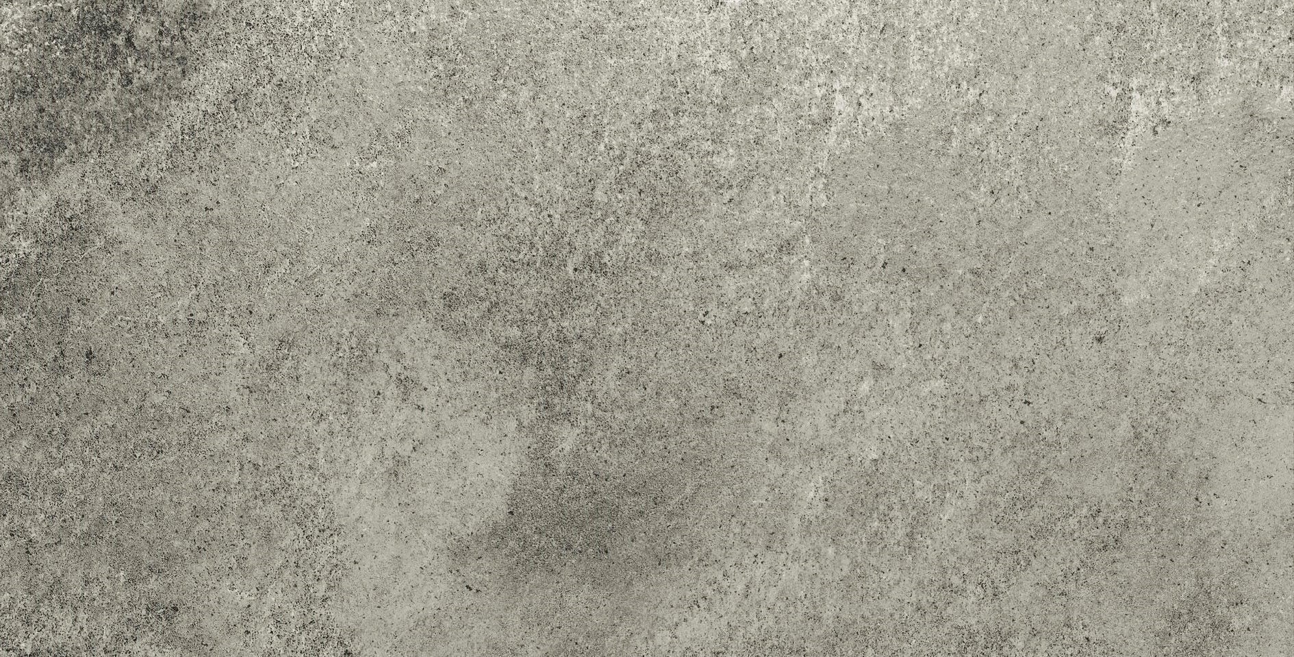 PGG3366 На пол Terrace Antislips Natural Series Pool Garden Grey 33х66 - фото 3