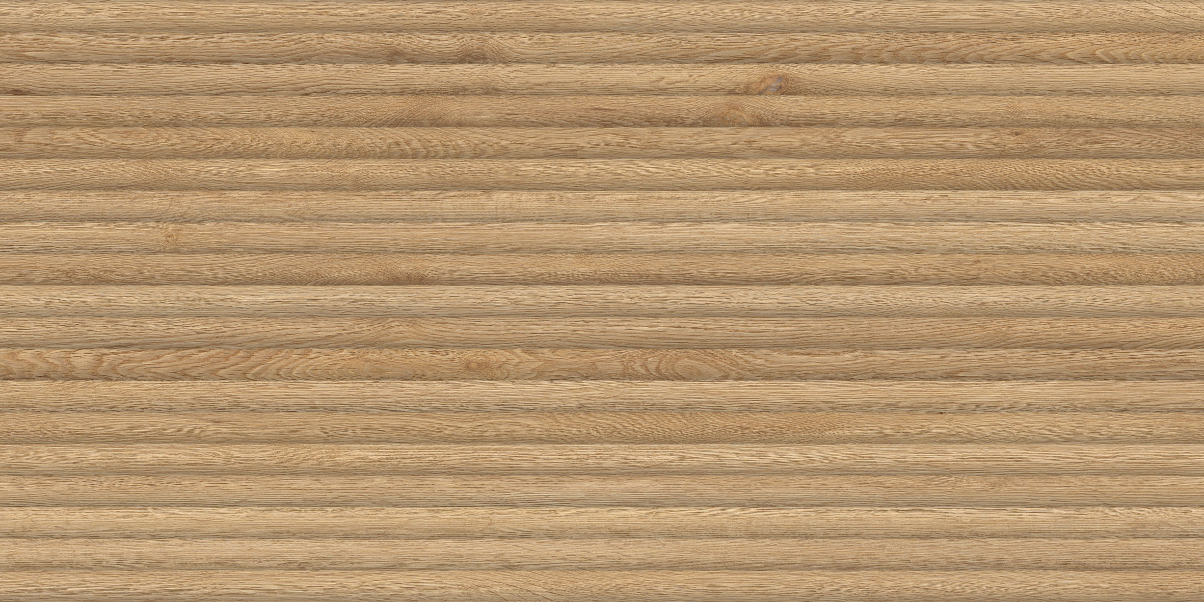 GT5010026972MCR На стену Вуди Бежевый рейки 50x100 - фото 5