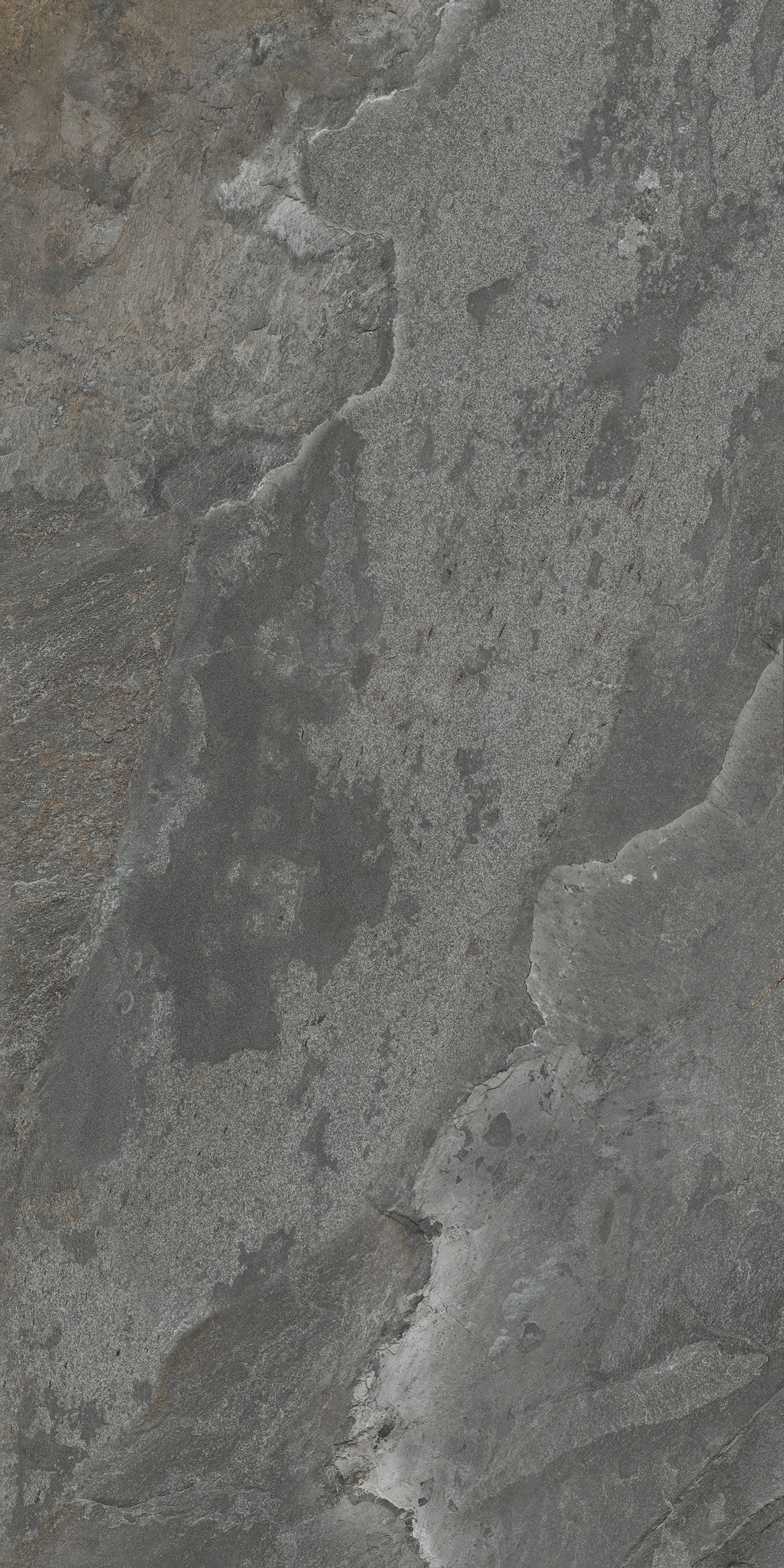 GT1206025509MCR На пол Монтана / Montana Темно-серый 60x120 - фото 9