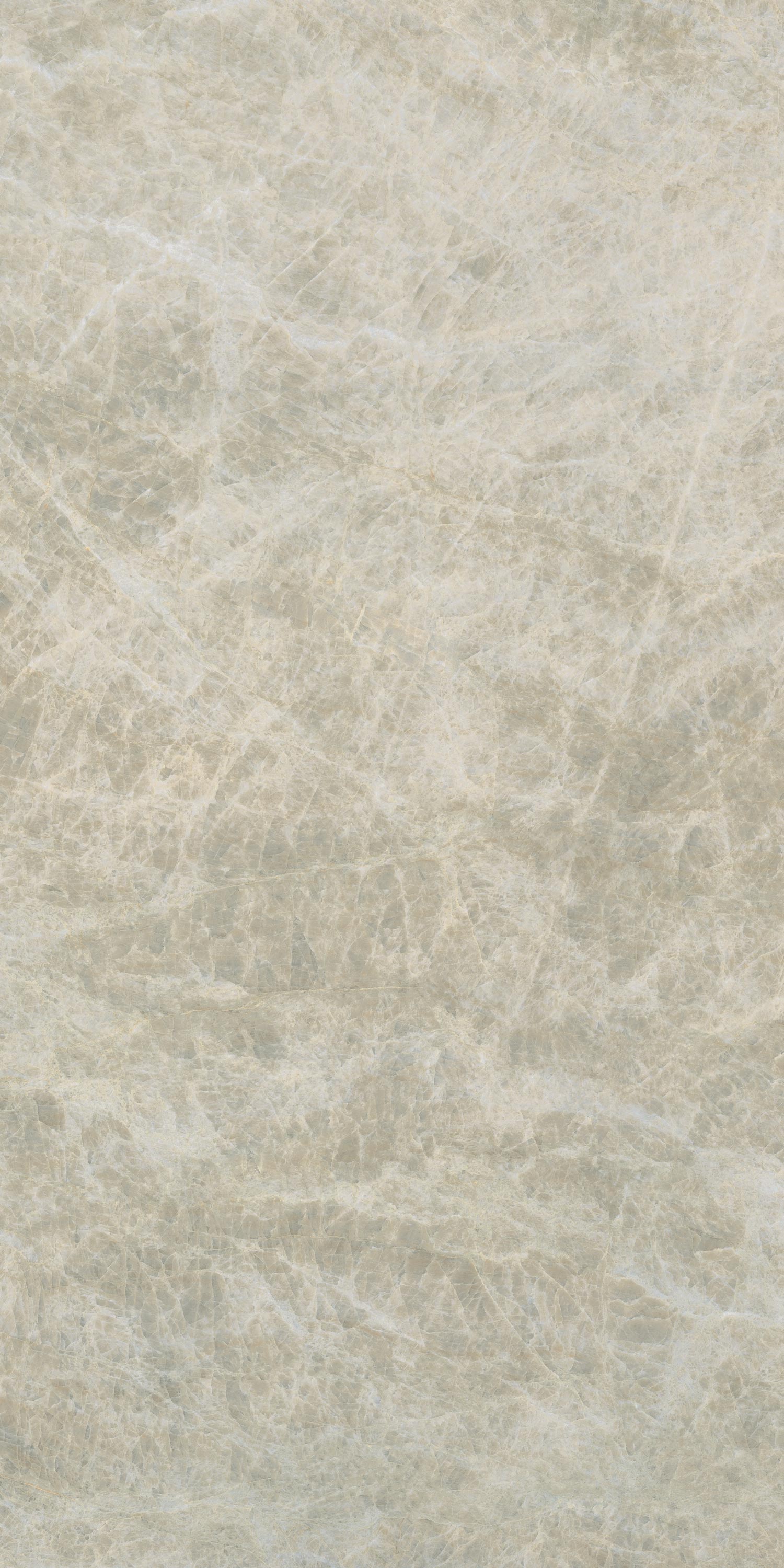 610010001531 На пол Лирика Грэй Рет 60x120 - фото 4