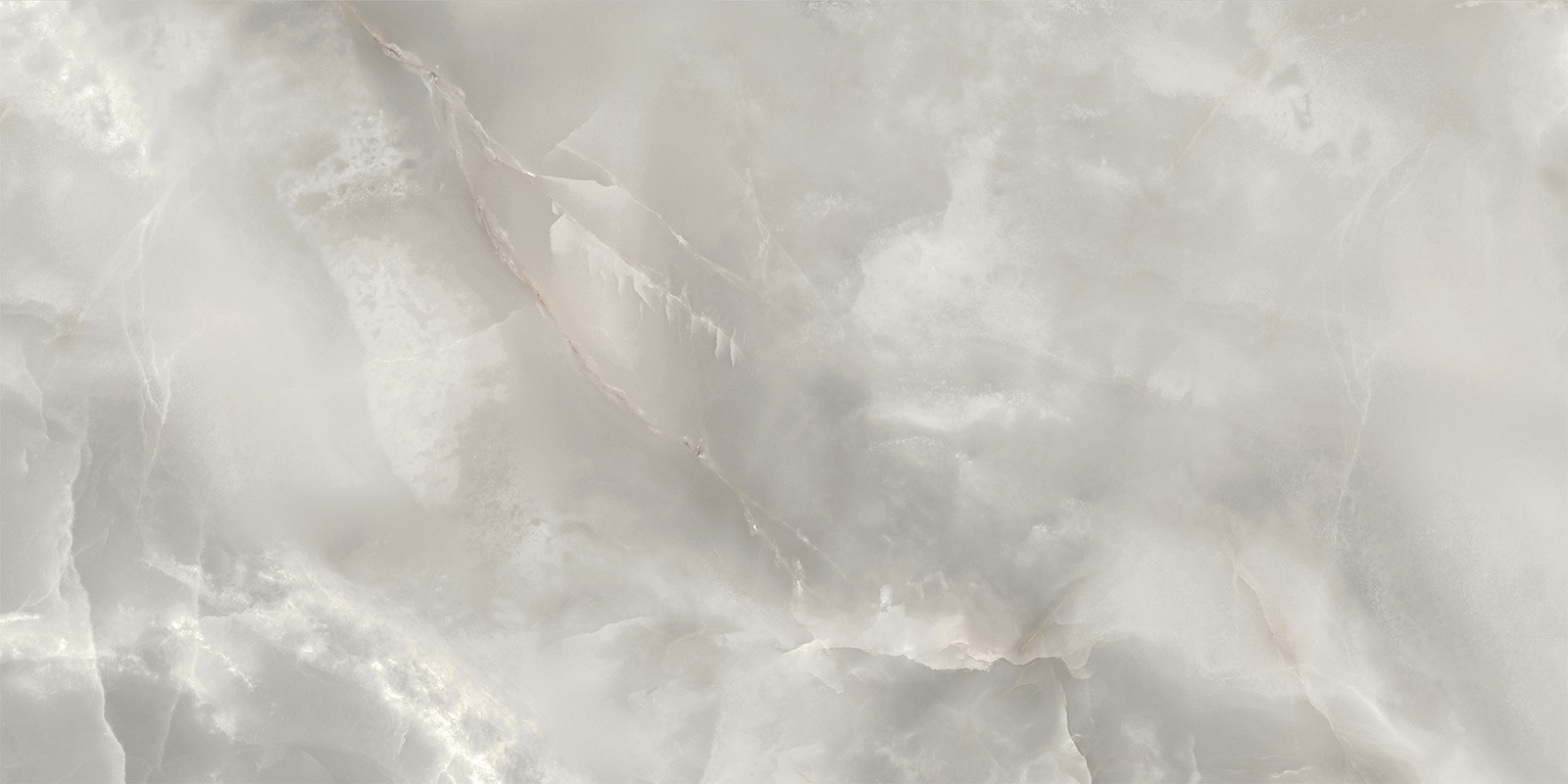 TWA3060AZM70 На стену Azimut 70 матовая 300x600x7.5 - фото 9