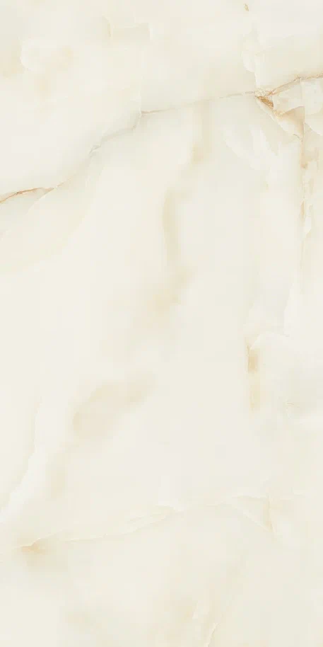 На пол Polished Sunny Onyx 60x120 - фото 2