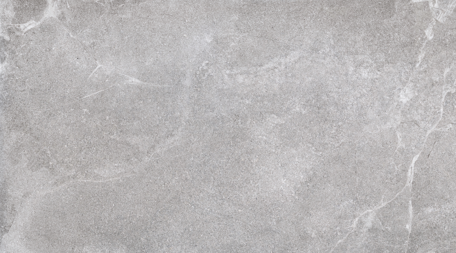 29851 На пол Lucca Floor Grey SP/100X180/R - фото 6