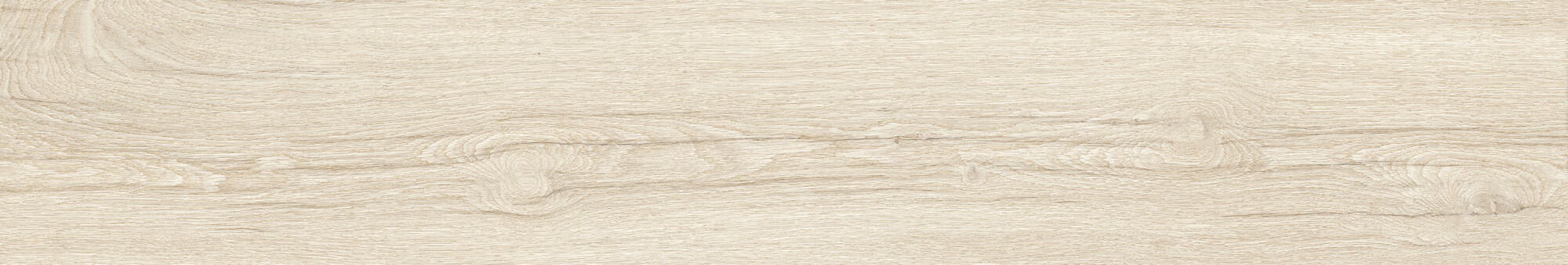 39247 На пол Museum Grow Maple SP/24X151X0.9/R 24x151 - фото 19