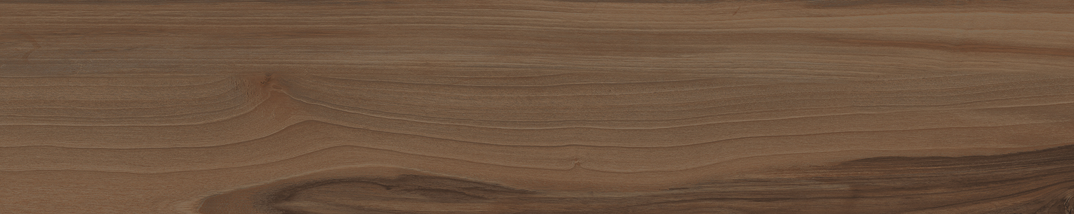 60950 На пол Savanna Coffee Ret 20x100