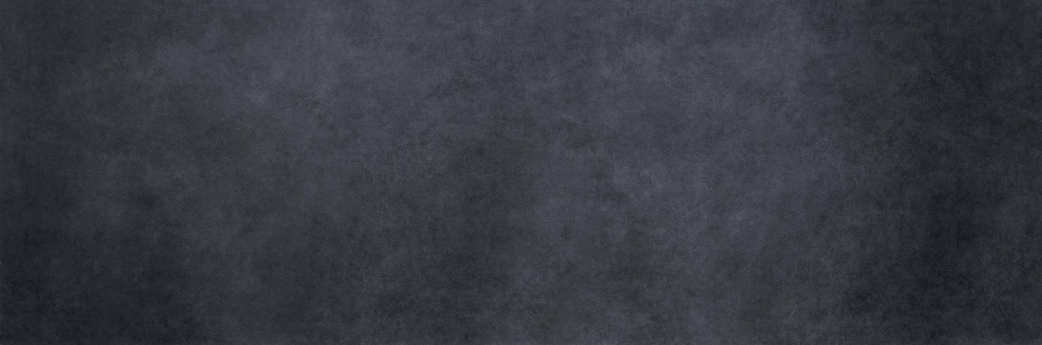LAMF004401 На пол Blend Nero 5 1000x3000