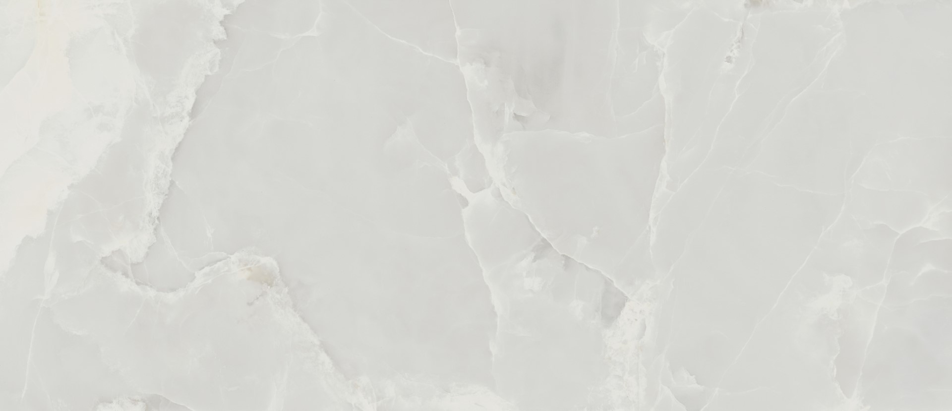 PZ6PE20S На пол Perpetual Onice Clear Soft 6mm 120x278 - фото 3