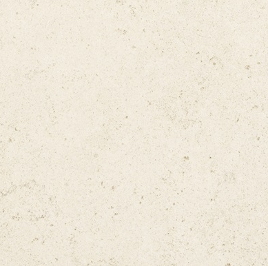 Напольный Buxy Corail Blanc Natural 50x50