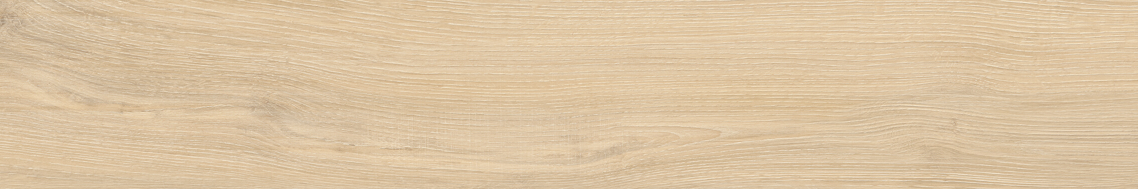 На пол Taptik Wood Lame Matt 20x120 - фото 5