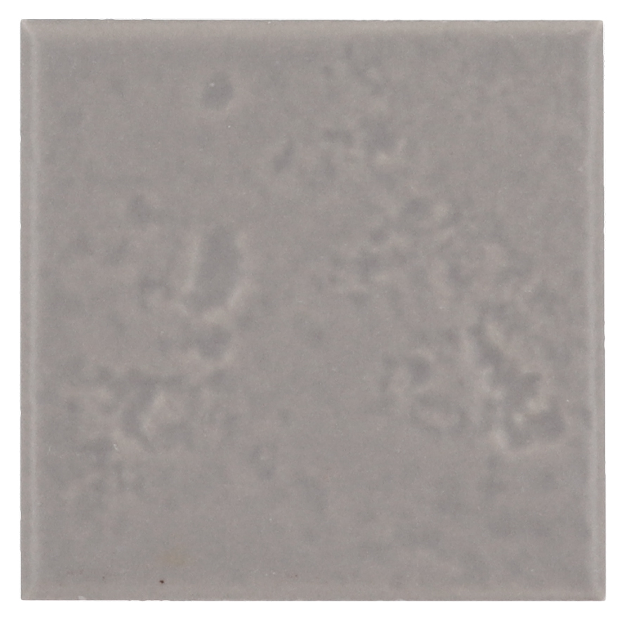 20569 Декоративная вставка Octagon Taco Gris Mate 4.6x4.6