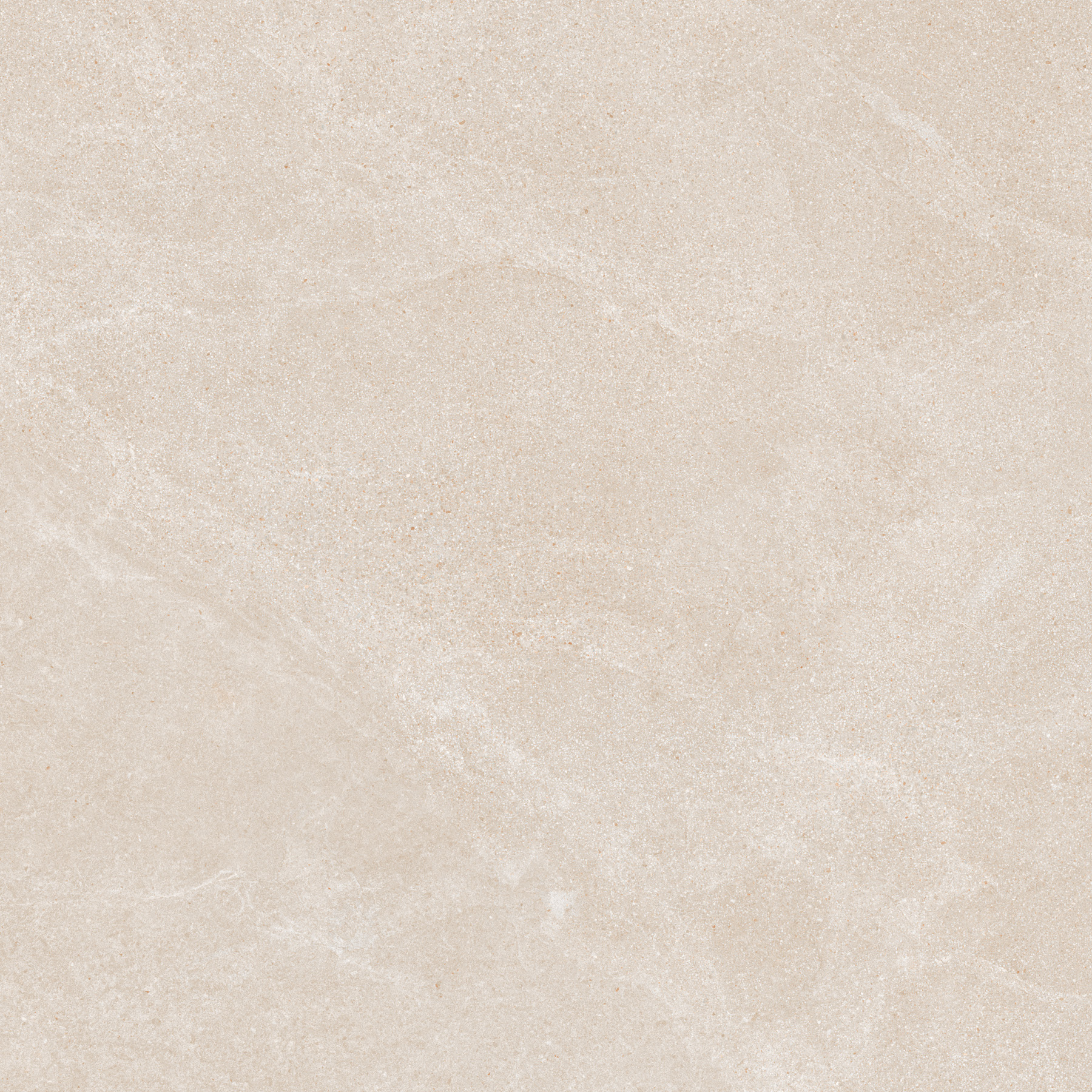 EX-210 На пол Castello Crema Матовая рельефная R11 60x60 - фото 7