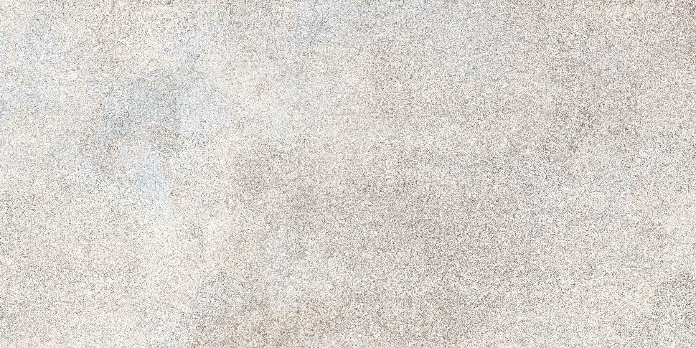 CE 12621 На пол Дизайнерский Сemento Цемент 1200x600 - фото 5