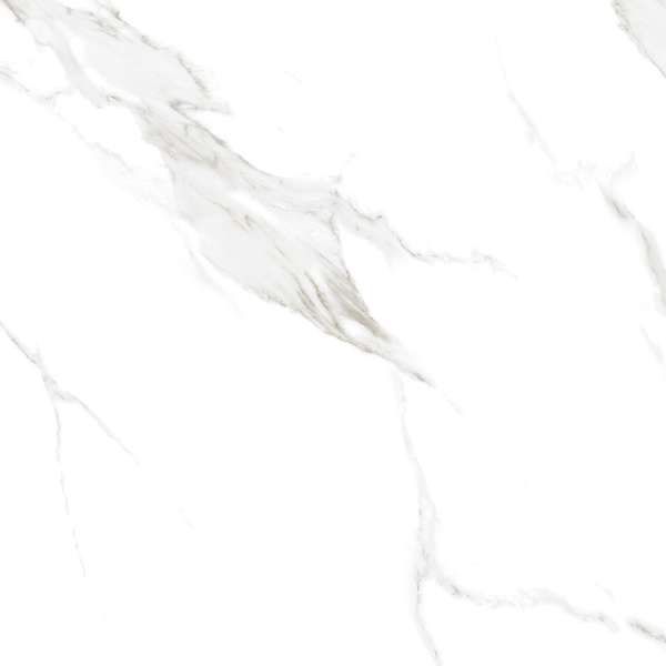 Напольный Porcelain Satvario Calacata Polished 60x60 - фото 3