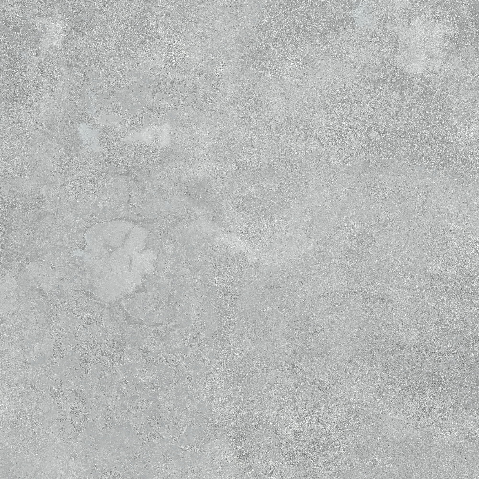 GI6002-A На пол Eragon Light Grey Matt Glossy Ink 60x60 - фото 5