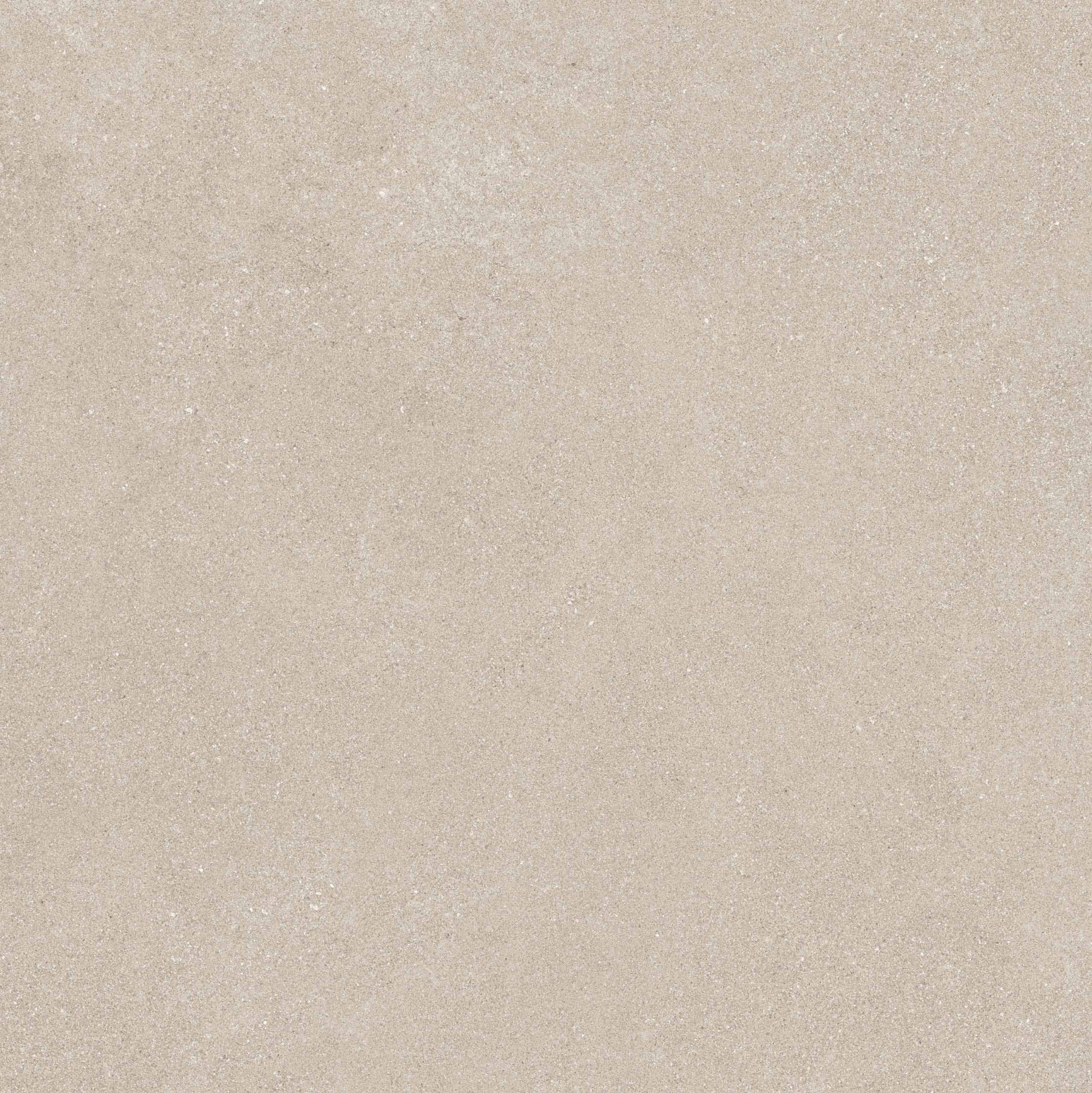 COG301/AS_R11/60x60x20R/GW На пол Cement COG301 Beige Противоскользящий Рект. - фото 5