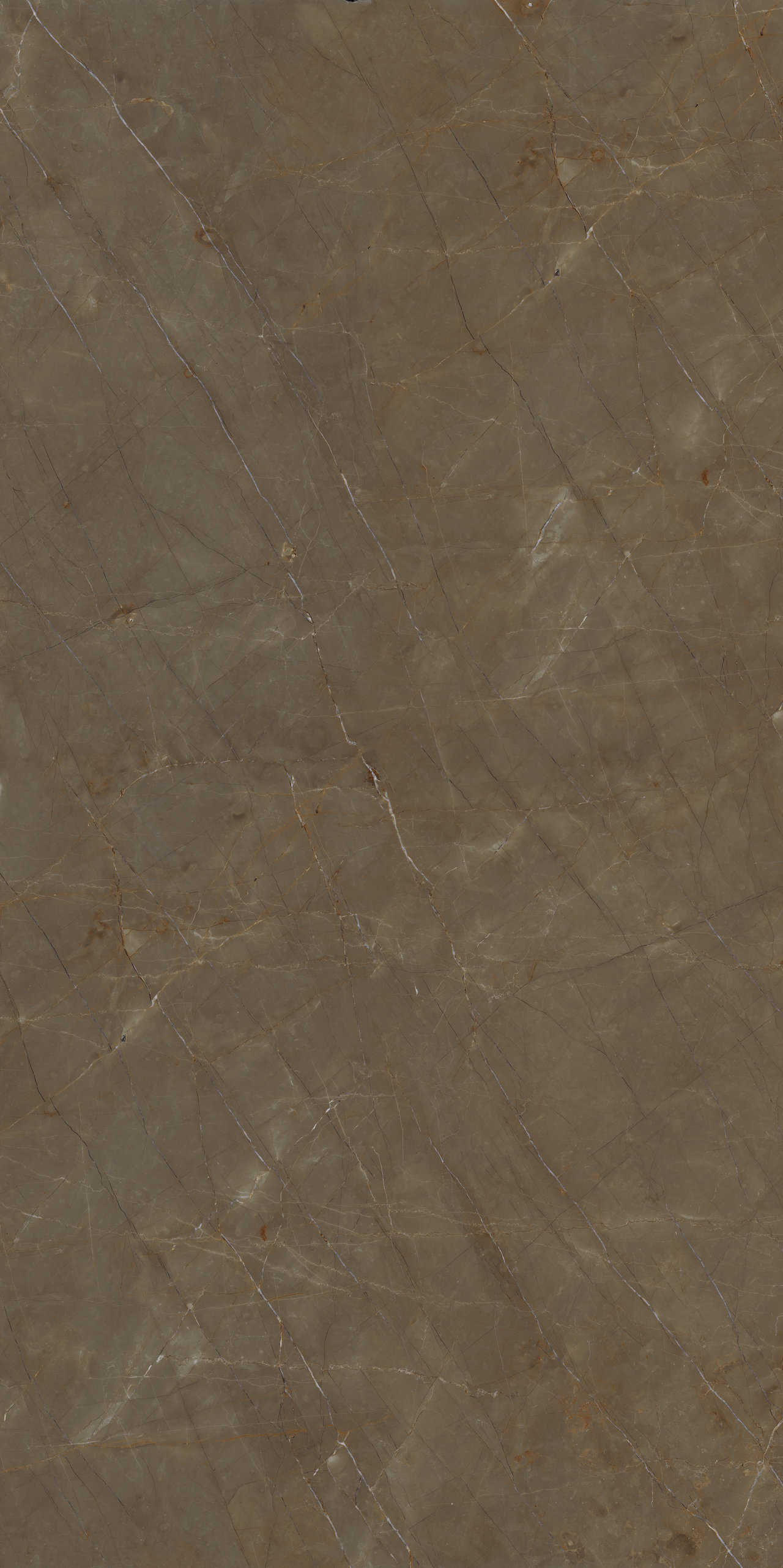 SY315517MF6 На пол Marmi Maxfine Gaudi Stone Extra Silky 6mm 150x300 - фото 4