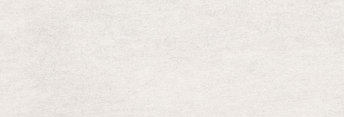 22124 На стену Erta Silver/100/R 33.3x100 - фото 2