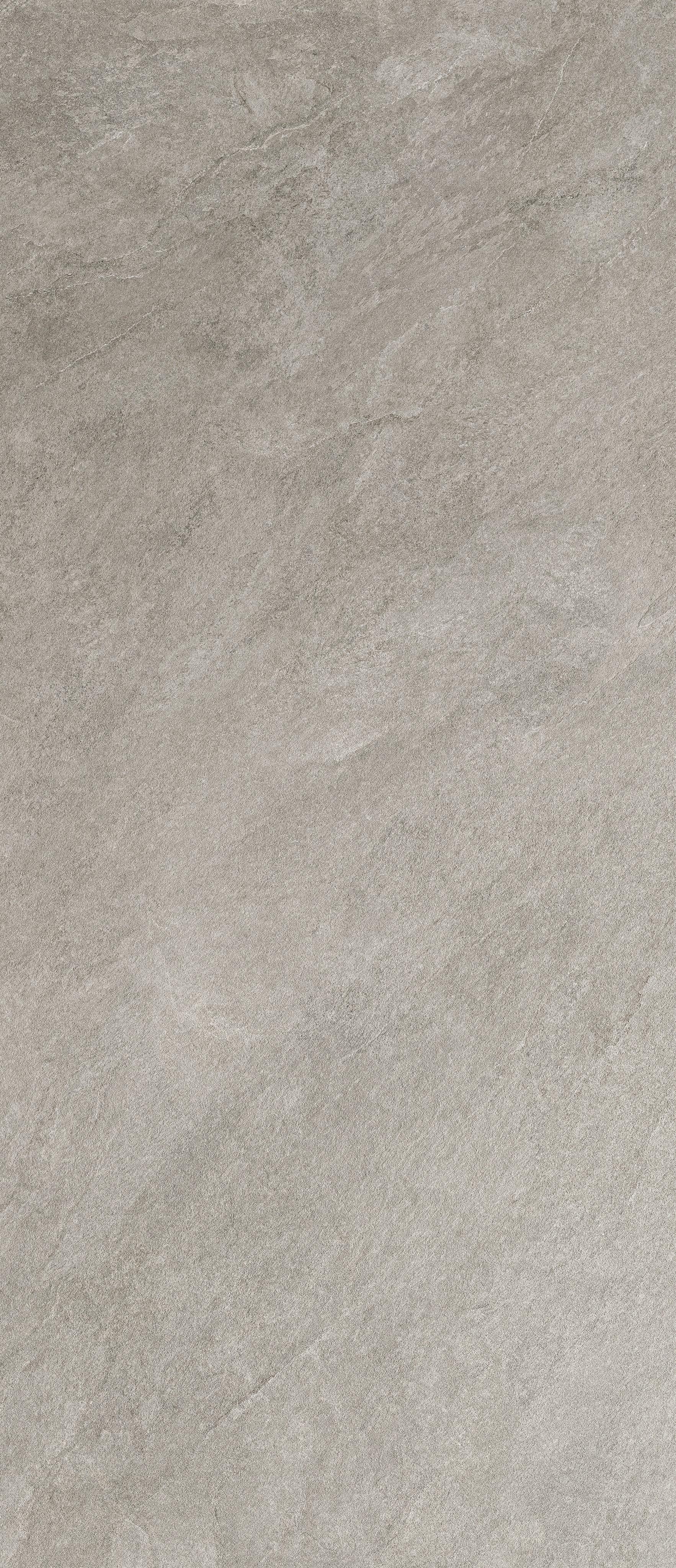 600180000135 На пол Rinascente Slate Silver 120x278 - фото 2