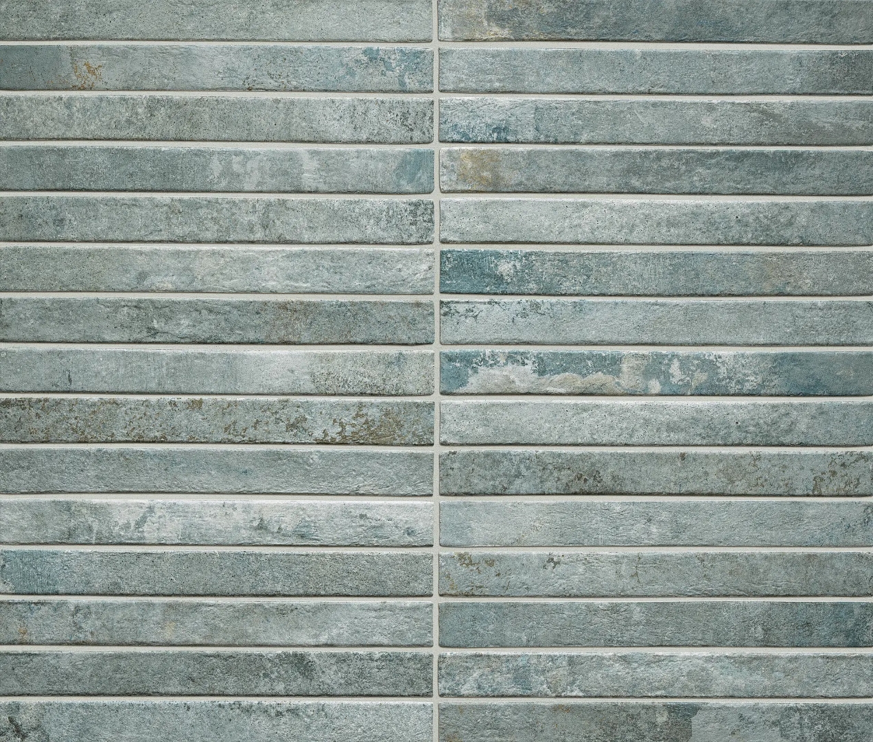 264041 На пол Kist Jade Matte 4.8x45 - фото 2