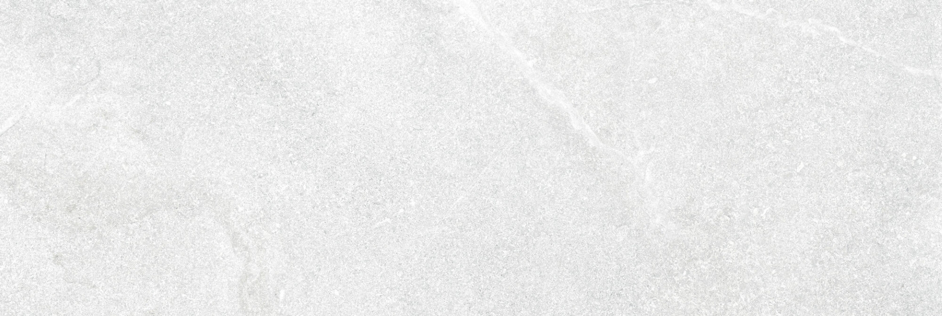 40371 На стену Lucca Floor White SP/33.3X100X0.86/R - фото 2