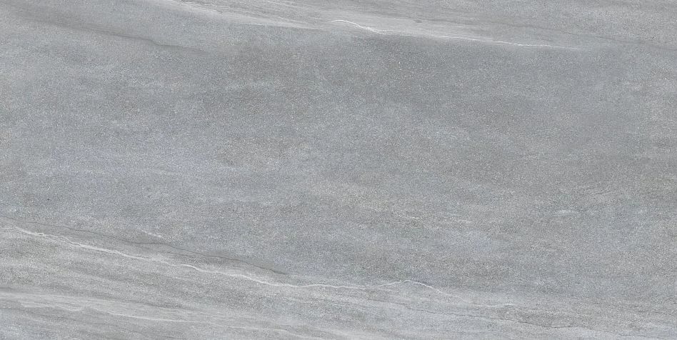 GRS02-06 На пол Petra Twilight Stone матовый 120x60