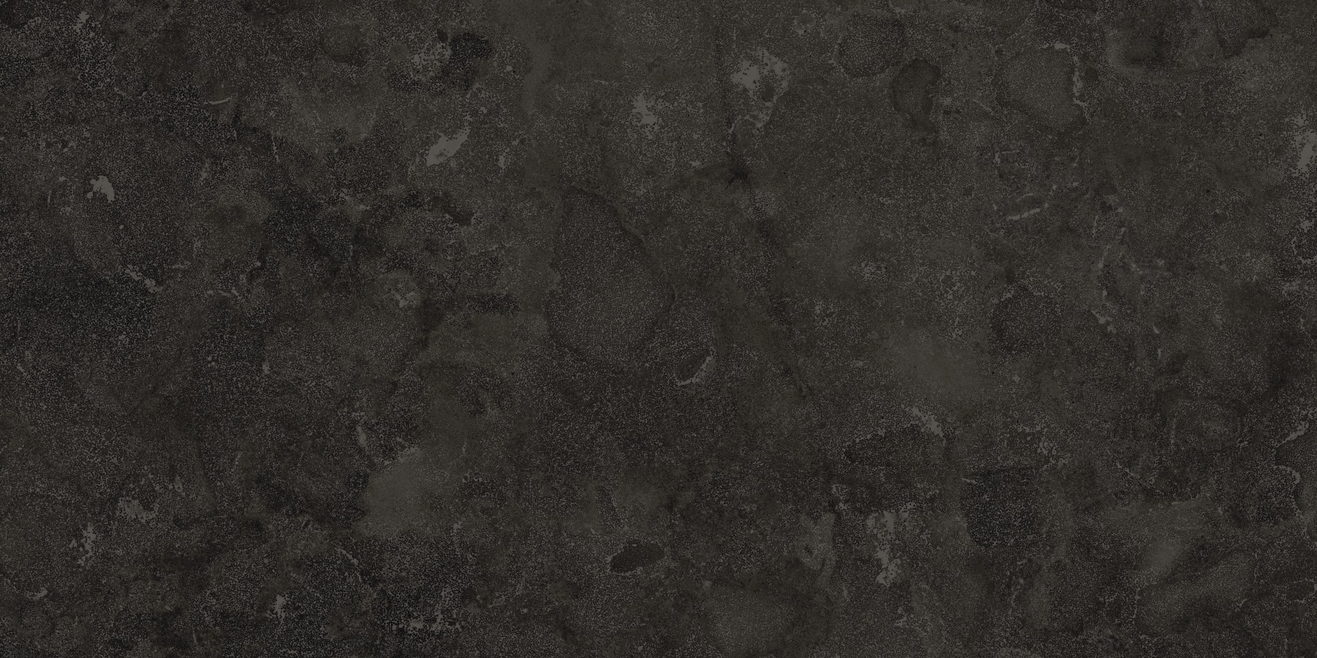 610010002762 На пол Voyager Black 60x120