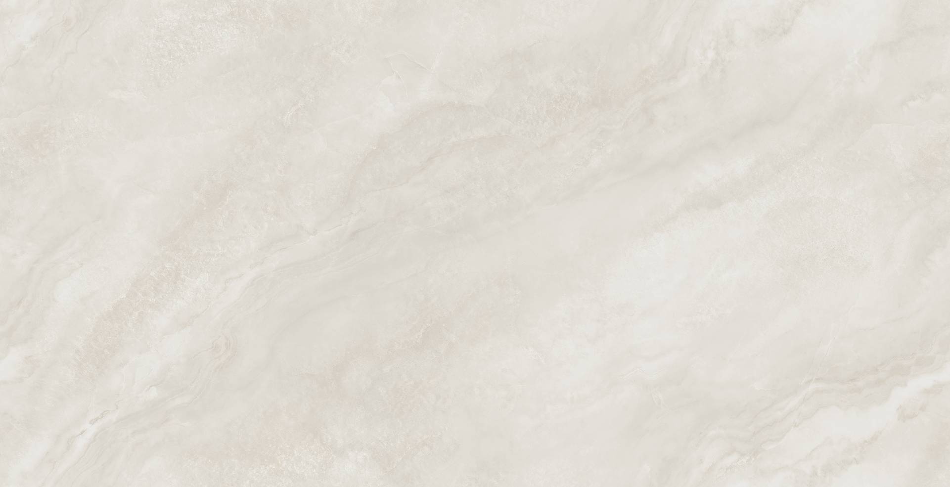 NTT9350SG На пол Riverstone Sandstone Crema Satin Glazed 60x120 - фото 6