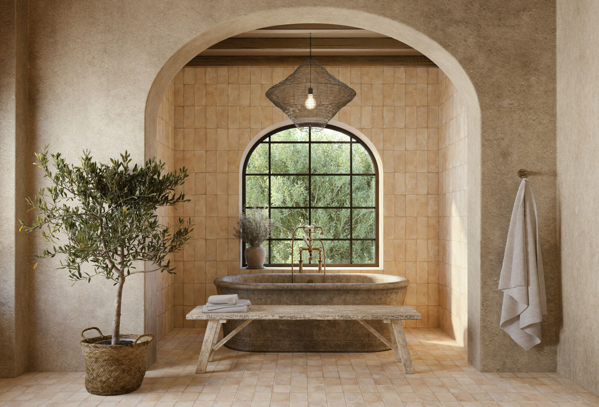 Peronda Fs Storia - фото 6