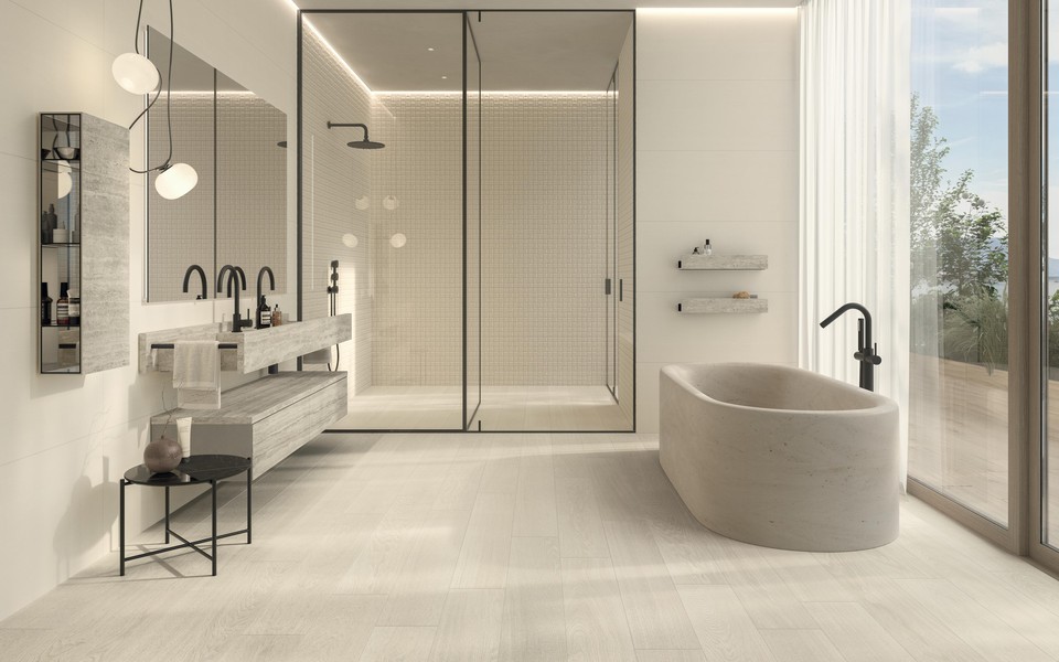 Atlas Concorde Italy Log Select - фото 4