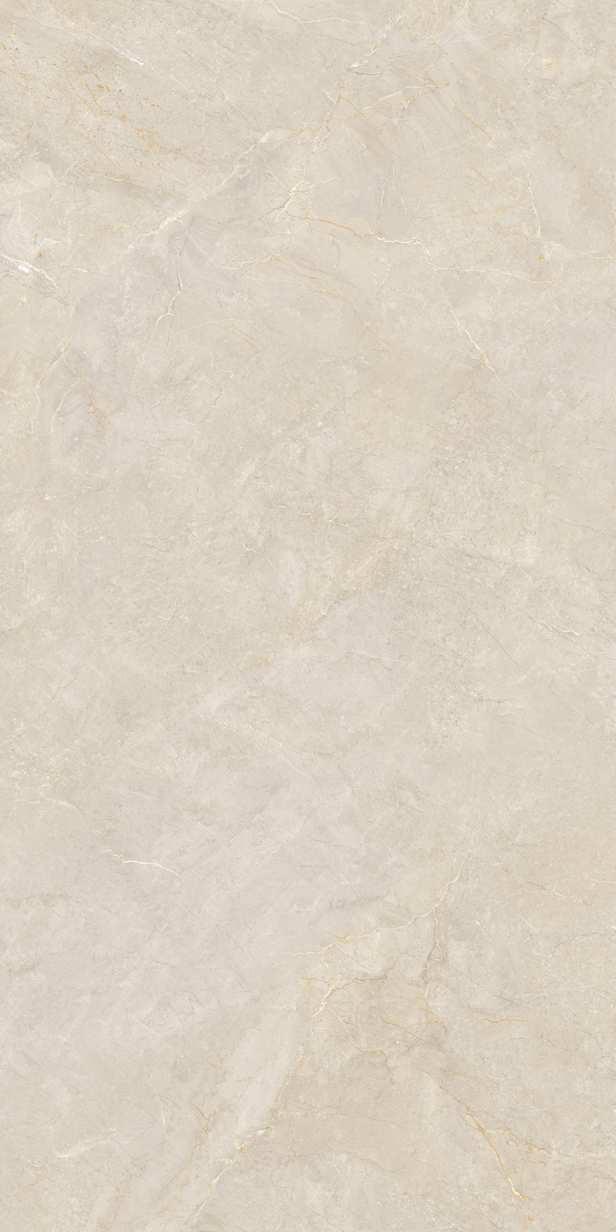 На пол Bescato Бежевый матовый карвинг 60x120 - фото 5