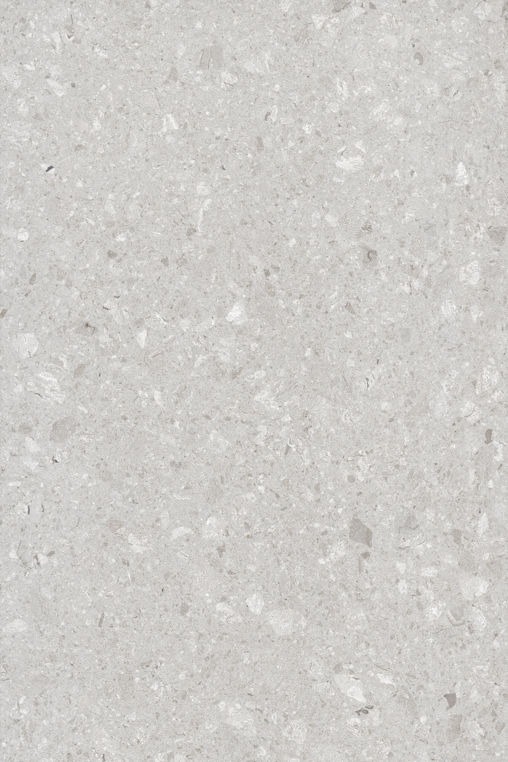 941  На пол Stone Toscana Grey 180x120