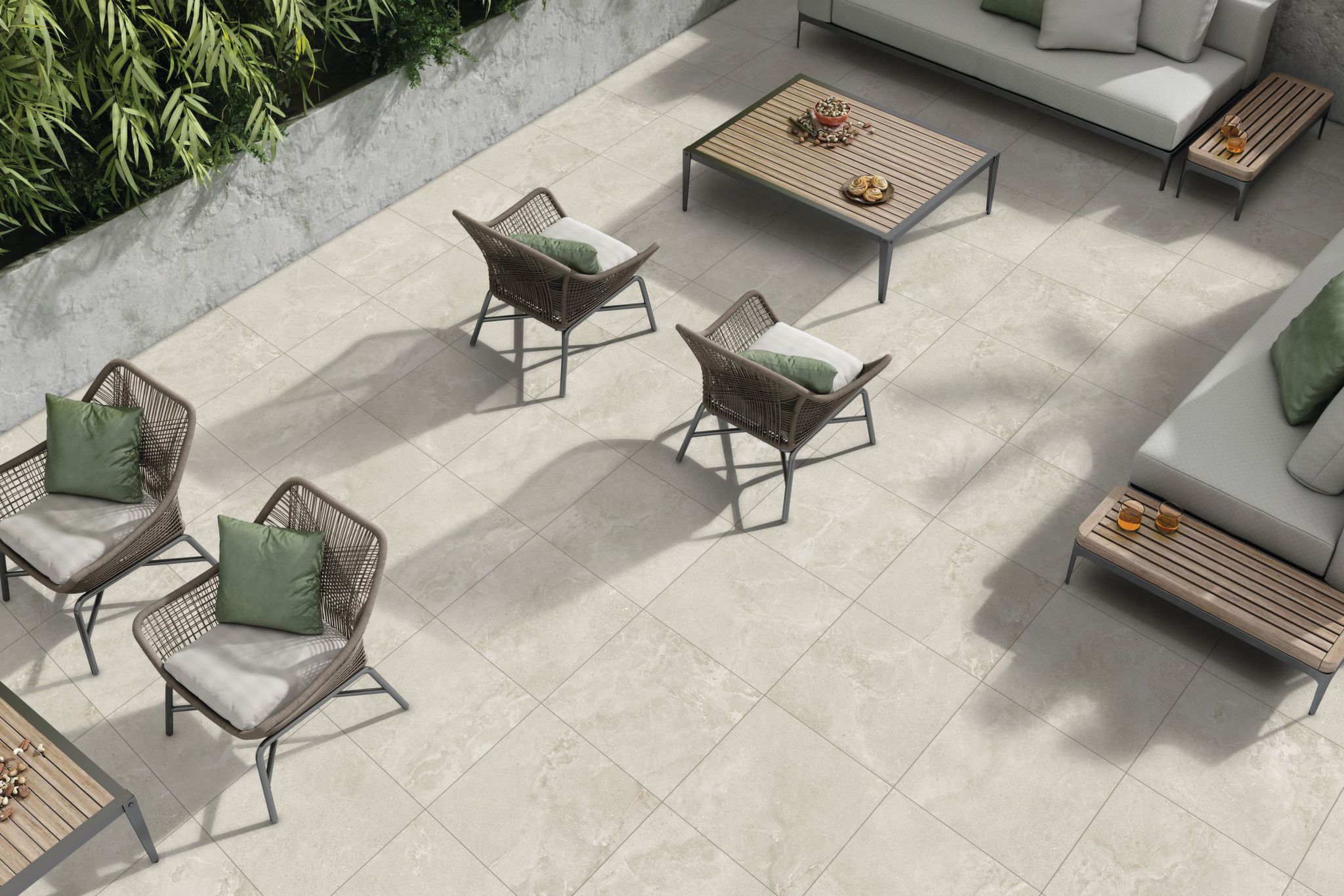 Керлайф Dome - фото 2